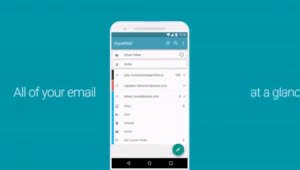 Aqua_Mail_-_The_most_customizable_email_app_for_Android (1).mp4